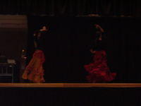 dscf0048