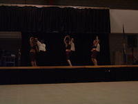 dscf0053