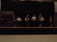 dscf0056