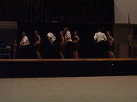 dscf0058