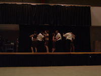dscf0060