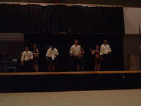 dscf0061