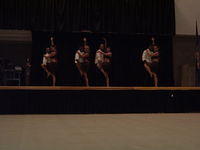 dscf0062