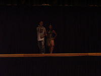 dscf0063