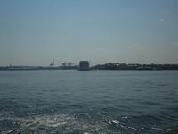 StatenIslandFerry