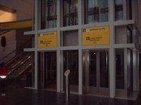 airtrain