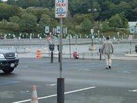photo22