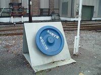 photo27