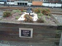 photo28