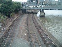 photo3