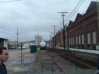 photo30