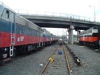 photo37
