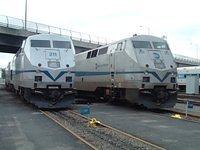 photo40