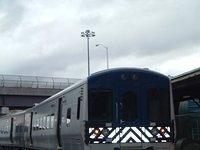 photo47