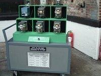 photo48