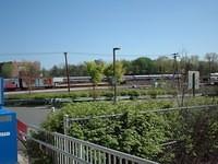 danbury