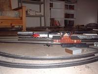 modeltrains