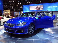 nyautoshow