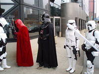 nycomiccon
